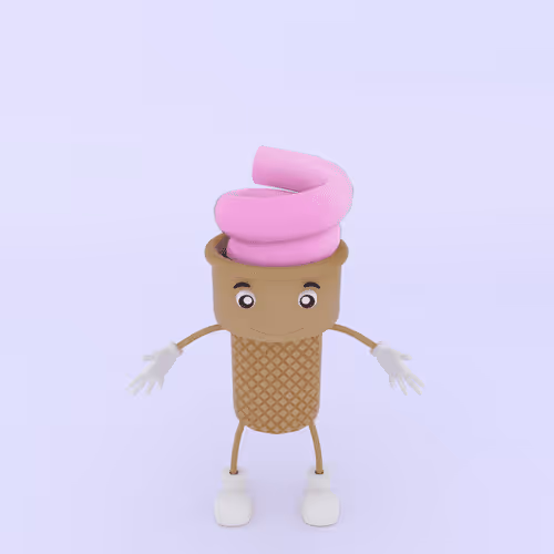 14890099204905550090299693587330908046468242817358847001766672926391631085569