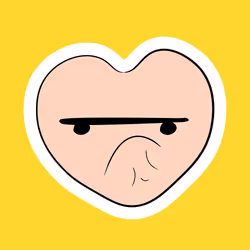 61544137526145677154982339298446017285402922293036860364868383683289106350081