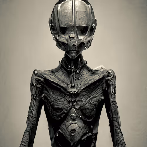 Item #109134305802025623157691736112739974393984551908274921139336584661231657287681 Media