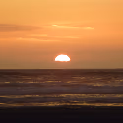 58794710509392551542040062735070557949504527085713565262229554309259543445505