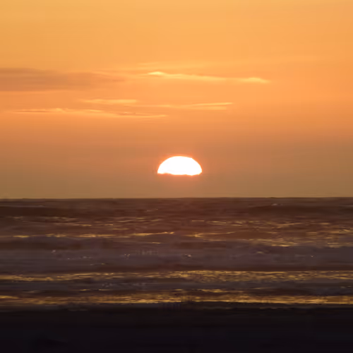 58794710509392551542040062735070557949504527085713565262229554309259543445505