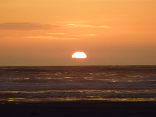 Item #58794710509392551542040062735070557949504527085713565262229554309259543445505 Media