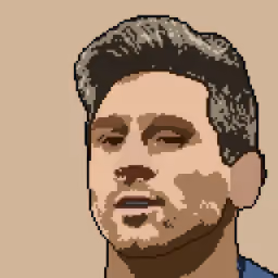 Item #96270903374473945101440134047274059837845782235033322916914325259662691139585 Media