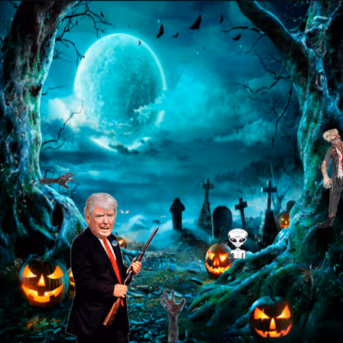 Item #80340912600054084758423552781075491058500169881424247270461412022895358509057 Media