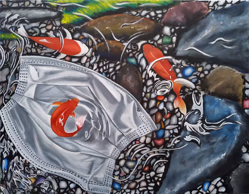 Item #74601073013844332292052455004079188654653882306370992213039683595943742013441 Media