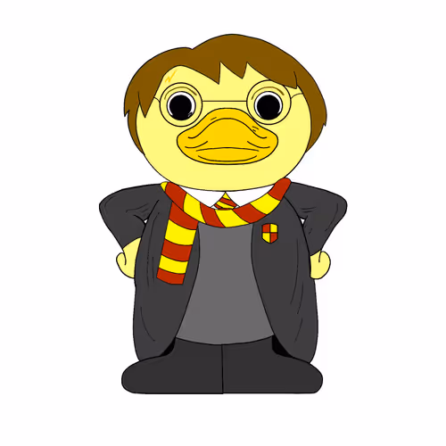 92919529314912452310770180203161789656571148249577740585345520024182534963201