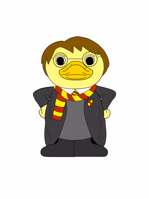 Item #92919529314912452310770180203161789656571148249577740585345520024182534963201 Media