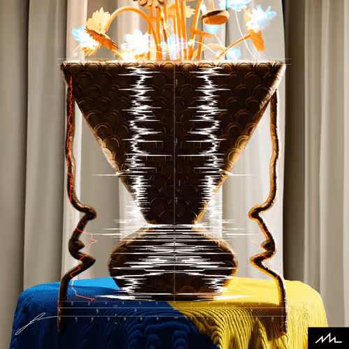 Item #93897155098496728555792075433833886903430599686180671064639802107956964622337 Media