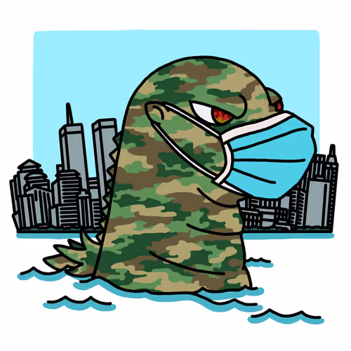 Item #84283821319013651690697029267499599861056439350754509542521789006439128236033 Media