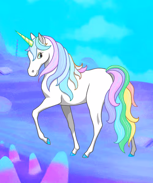 Item #86618873981444162258091974191989693053013083770705409971087024466242868084737 Media