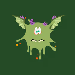 55990329044443826118854793141633394029769055320489721657183346663523887349761