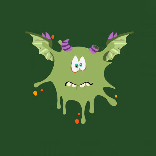 Item #55990329044443826118854793141633394029769055320489721657183346663523887349761 Media