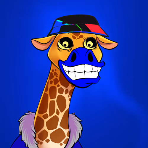 96389066597497768265550452141991451757361259999243197485772300318826087580148