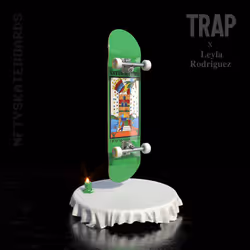 55564345084935636139305106473563672946435427702696539258668393637990180585477