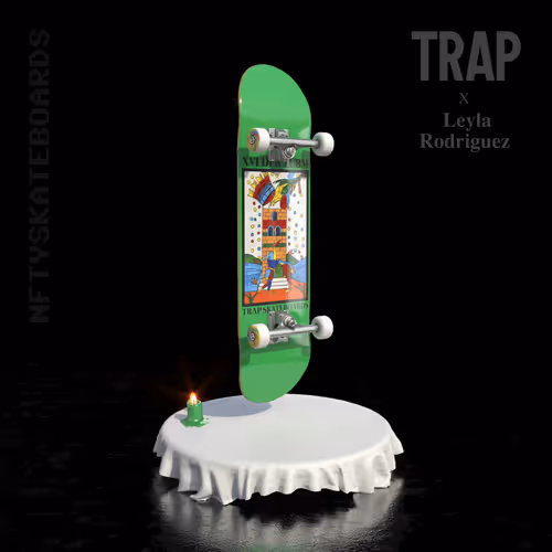 Item #55564345084935636139305106473563672946435427702696539258668393637990180585477 Media