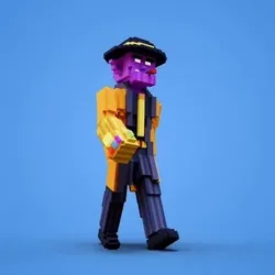 20929606570892687039600802833461022024081774309804539122918093048180675444737