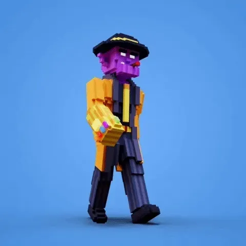 Item #20929606570892687039600802833461022024081774309804539122918093048180675444737 Media