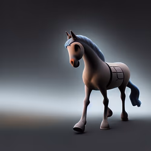 Item #45656122125204385092479434787226162718769797806868322777775986458128157769729 Media