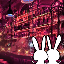 68493990449864583505284668838566018086376002663967146709861048743474480807937