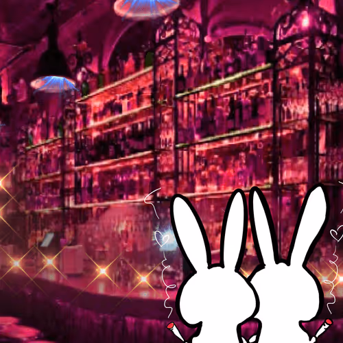 68493990449864583505284668838566018086376002663967146709861048743474480807937