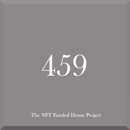 Item #22390060966102226352108644003369386248100403174823858840674491051023456534529 Media