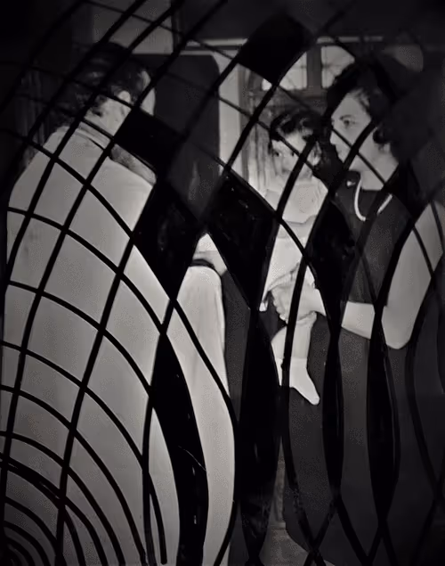 Item #85043563857425734787029872858228068518532895461354812368453176709841082646529 Media