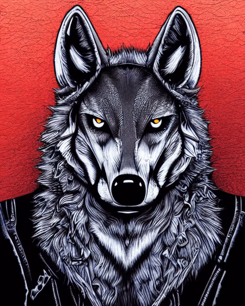 Item #108783631994733481386096906783113786970114589772717113177071123055523764633601 Media