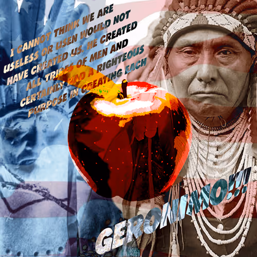 Item #8962442965268418415746974978242629326133804295895428779814660069563360608257 Media