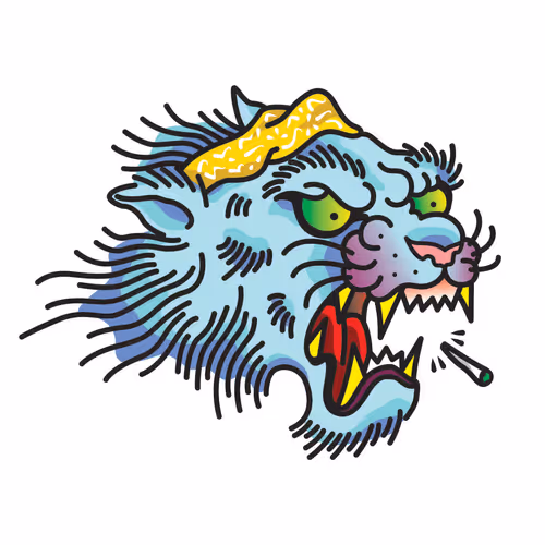 Item #7500450404318001232422614112298203443137888926258168052381706493428462780417 Media