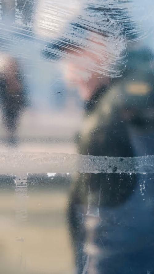 Item #99430516011101551935322540649757568017906811810237914034213325231648499826689 Media