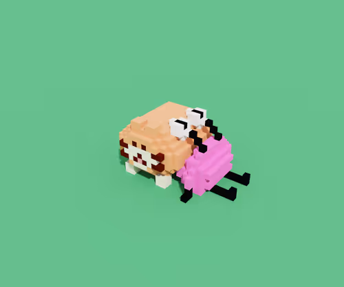 Item #50041945015016900655934083629708075588633816212364342122157534858575024750594 Media