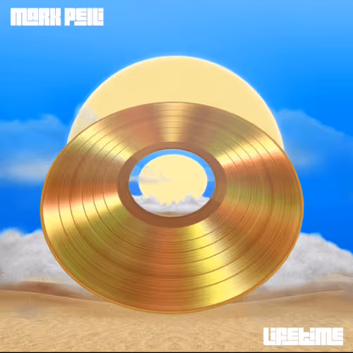 Item #4081252101883524069701927255331727758156557440819860814931745701126649937995 Media