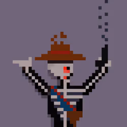 97022290574366185832154877559977574247479366433511078459782315457050511933441