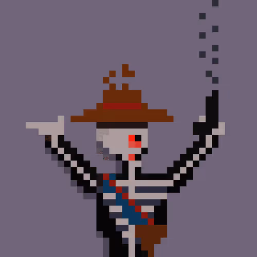 97022290574366185832154877559977574247479366433511078459782315457050511933441