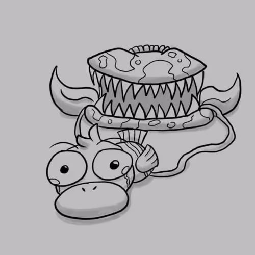 Item #106655609135673066244804648086132195431860098681706544131135447197611039129601 Media