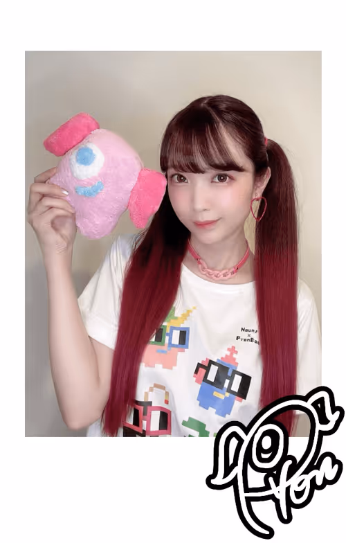 Item #10395230967192666875070805119578141409337111743733726903356256277633364393985 Media