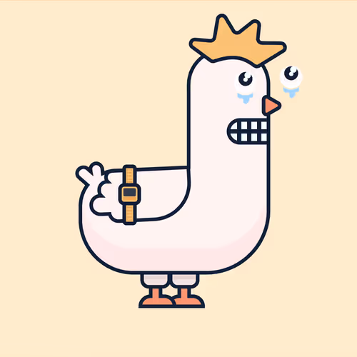 Item #25008063561928658171582558612569342906013105986148238563561610160643134980097 Media