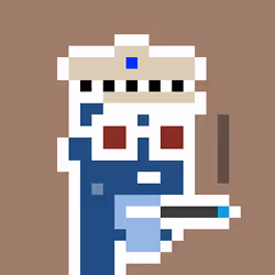 46647798333257315176625152137253276794113237946617302911789618193919924764673