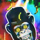 63411838000323171778025546034153081089276014192836623367432155454446944387082
