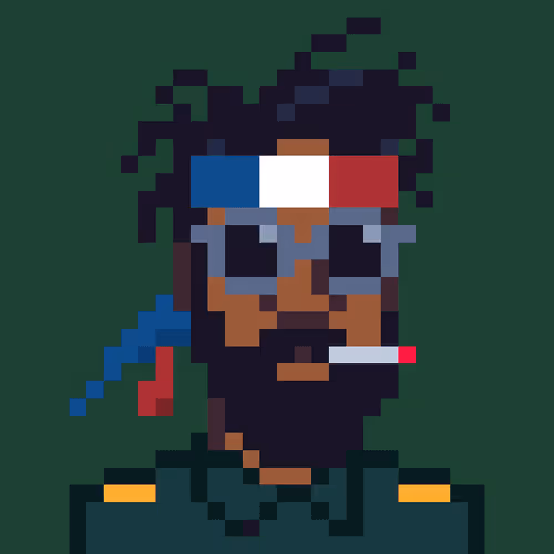 Item #91052799617508408108741666626561558127613626289403306462726331865360999907329 Media