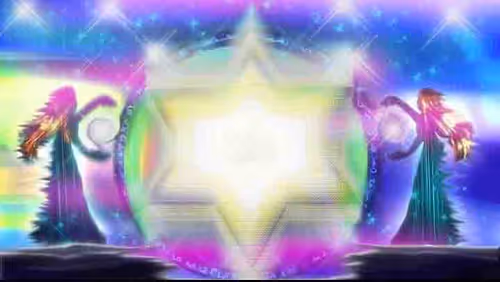 Item #79269834775562135316548527096647375749096820703639406649077199457607273677800 Media