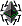 57728109186301997510486530793307380605430346505414541233397280577384871886849