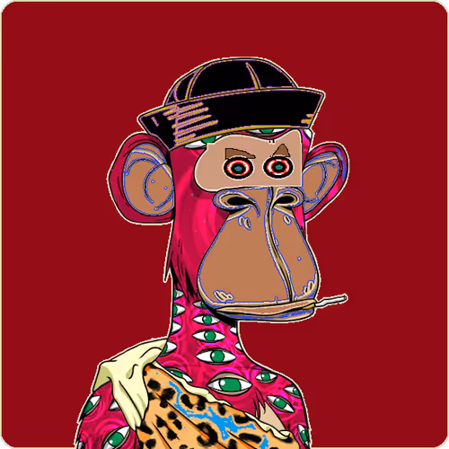 Item #70932894516755765006268368875645800630166289408728773251511971484118892412929 Media