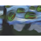 27583119430570596244168858220587483449012427817711120458044696695711232688129