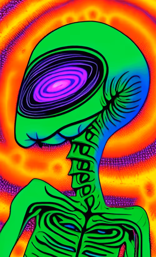 Item #111257345158664318139178918595653229435406810800971638781390872147877156618241 Media