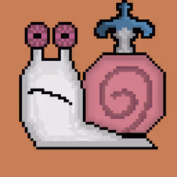 90198635179729747081327880505854531148621582774167670725419700976206462582785