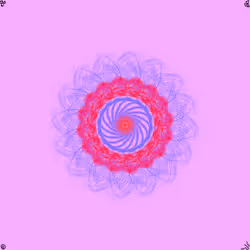 18137297885290350961204914428499645165102973510849435408134816210671886139393