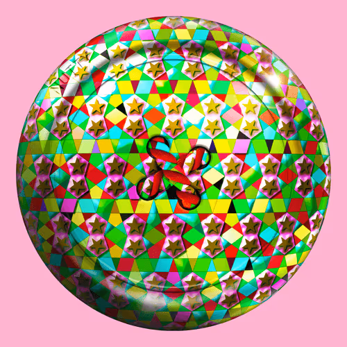 Item #79586897134334026379883774957636880963508863725534243912694410896386316828673 Media