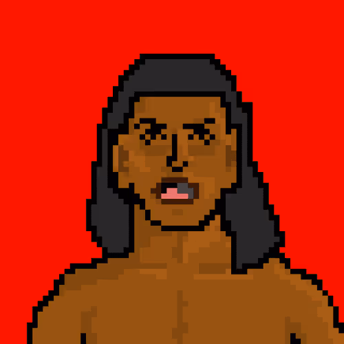 Item #100346475486034061074618970533254956710211217143188716841446426226909125804033 Media