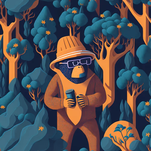 Item #110616039728379908481040010153813961496053890142254870277809655331089163485185 Media